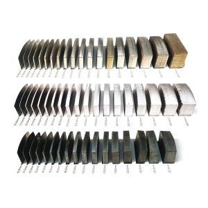 3500 KG Automatic Fiber Laser Cutter for Metalworking in Peru and Super Large