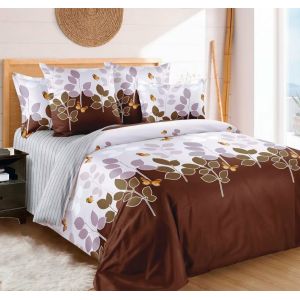 Buy cheap 100% Polyester Modern Home Polyester Fabric Sheets Microfiber from wholesalers