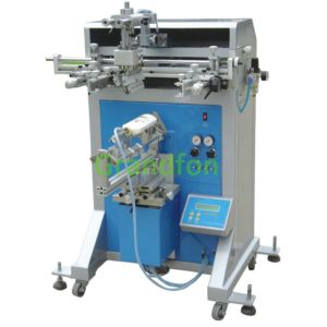 Wholesale cup printing machine from china suppliers