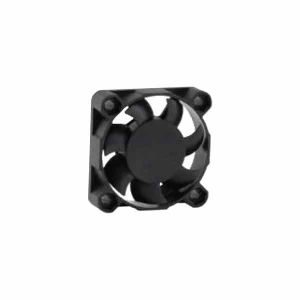 Wholesale FAN 40*40*10 5V 0.24A 0.9W YG401005NO from china suppliers