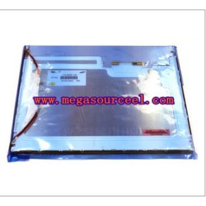 Wholesale LTA150XH-L06 SAMSUNG 15.0 inch diagonal 1024 x 768 pixels resolution from china suppliers