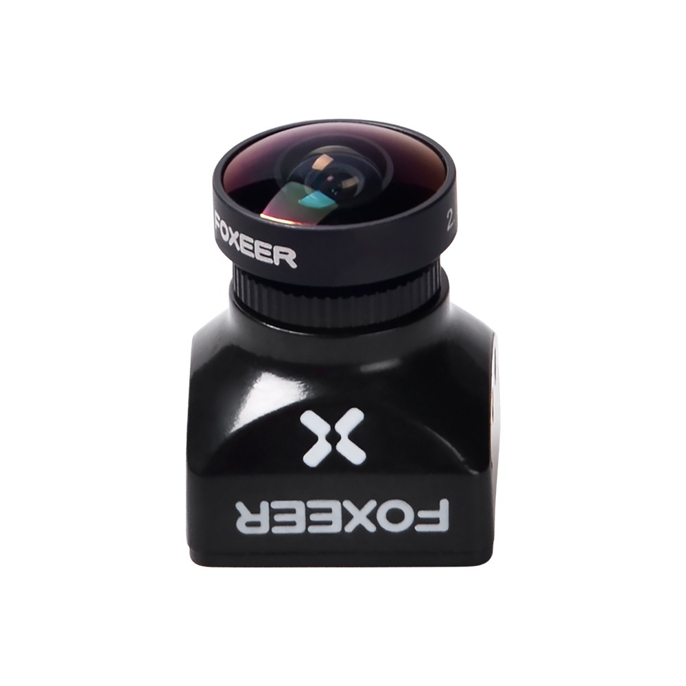 Wholesale Price Foxeer Mini V2 FPV Camera