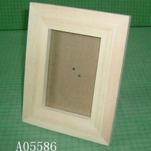 Wholesale Unfinished wooden photo frames, unfinished picture frames from china suppliers