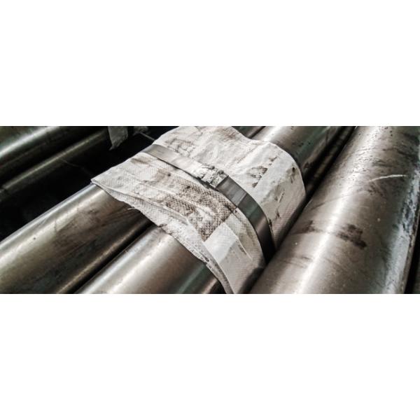 UNS S13800 Stainless Steel Round Bar