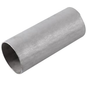 China Ss 304 Welded Pipe Tube Hot Rolled 8 Inch Steel 316 304 Tube 2 Inch 2 Mm 1mm-150mm on sale