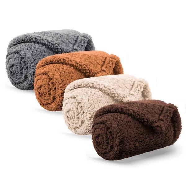 Calming Blanket For Cats Amazon Lamb Down Dog Blanket Cat Mat Pet Supplies Pet Mat Dog Blanket