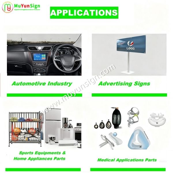 Customized ABS Plastic Sheet For Automotive Construction / Electronics Industries