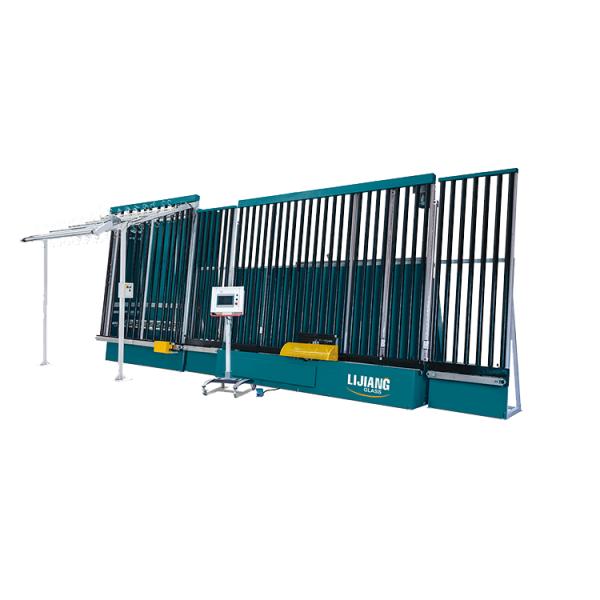 Insulating Glass Butyl Extruder Machine