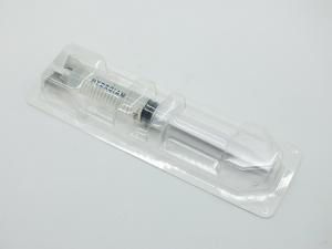 China 20ml Ha Gel Hyaluronic Acid Injections For Buttocks on sale