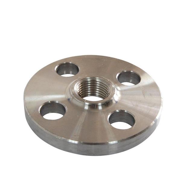 ISO9001 Customized Forged Metal Parts , Cold Forged Components