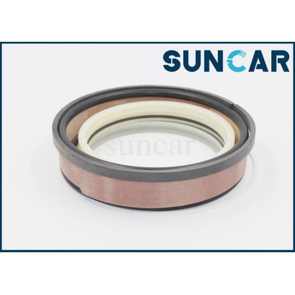 High Quality 370-1940 3701940 Bucket Cylinder Seal Kit For C.A.T Excavator 312D2