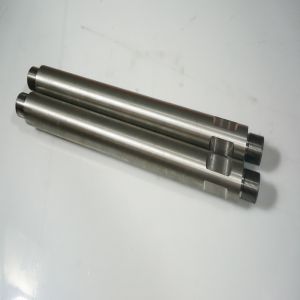 Wholesale 2 inch Tungsten Stem Wireline Tool String from china suppliers