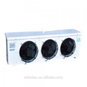 China Air cooled evaporator SP series European type evaporator industrial refrigeration evaporators on sale