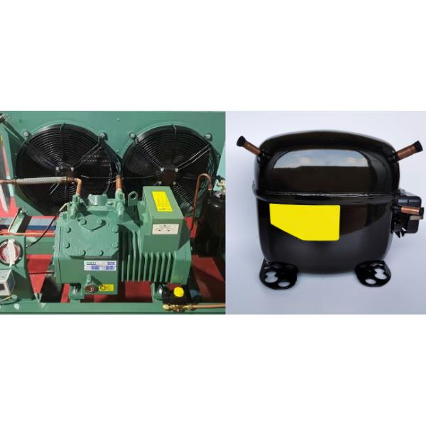 Full synthetic Base Oil For Compressor Oil  Water Insoluble PAG  Lube Base Oil  Products