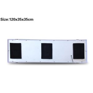 35cm Taxi Light Box Approx 4000cd Taxi Top Led Display