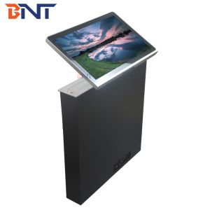 Buy cheap 15.6 Inch Computer Monitor Lift from wholesalers