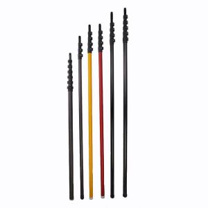 CNC Plasma Cutters Machined Carbon Fiber Custom Molding Parts