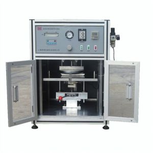 Wholesale Foam Fatigue Plastic Lab Testing Equipment Multipurpose Automatic from china suppliers