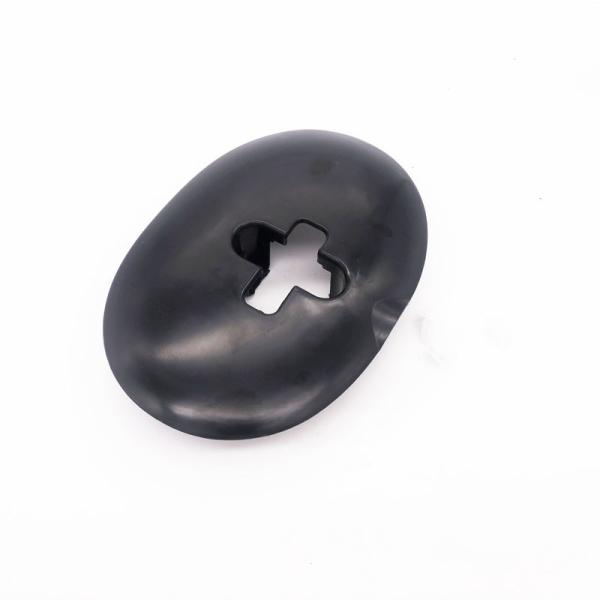Carter Excavator Interior Accessories E320 312 330 329 336 Reverse Lock Cover
