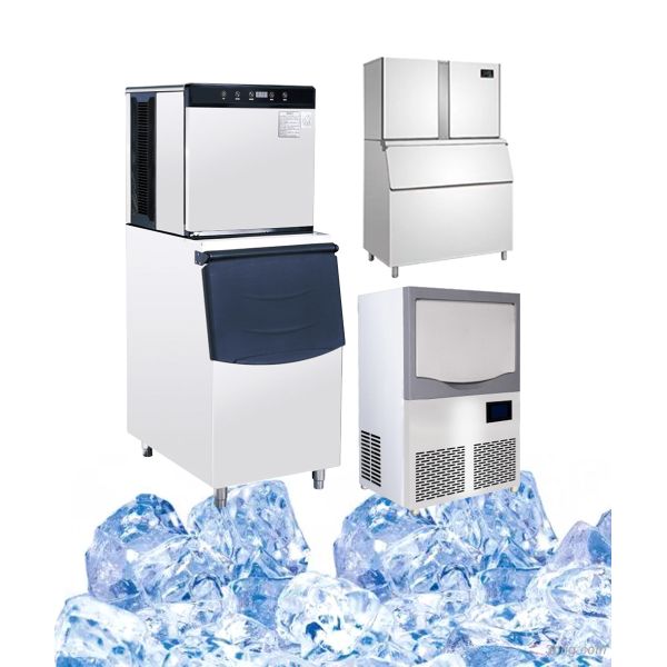 Customize Whynter Makers Ice Maker Machine Changshu Ice Maker Ice Machines