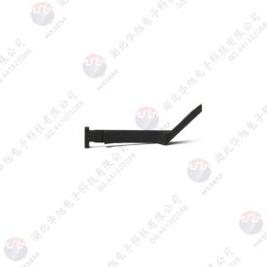 Wholesale High Accuracy AI Spare Parts Universal CLAMP RH DUAL 51447102 100% Tested from china suppliers