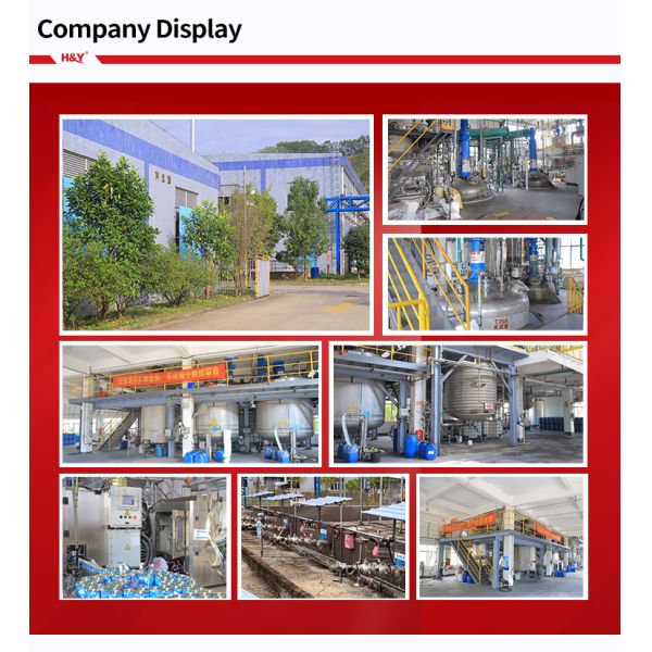 Clear Super PVC Glue Fast Weld PVC Solvent Cement For Water Pipe