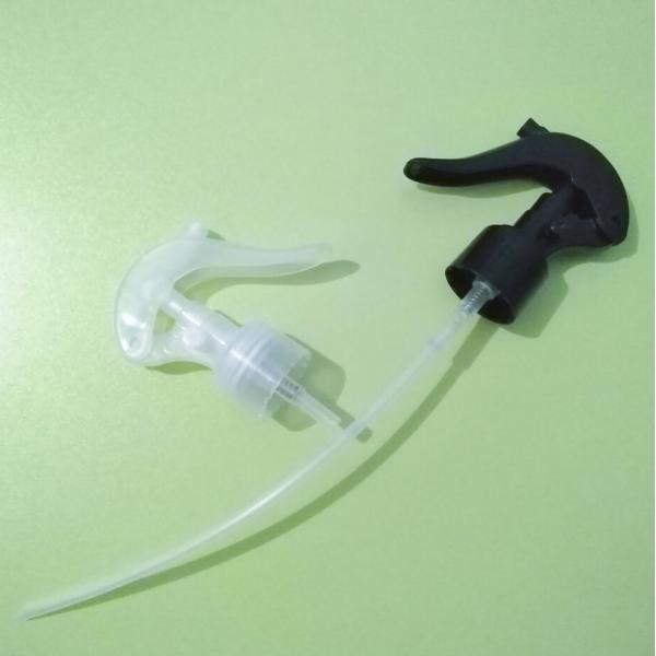 No Leakage 24/410 28/410 Mini Trigger Sprayer