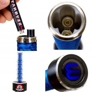 Wholesale E hose best Electronic Cigarette Hookah EHose rechargeable ecig SUPPLIER from china suppliers