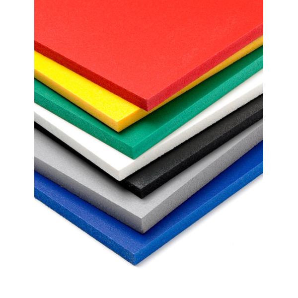 High Density Oxidized Polyethylene Wax Lubricant For Foam Products High Temperature