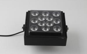 Wholesale 400W High Power LED Flood Light IP65 Die Cast Aluminum Matrial from china suppliers