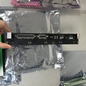 Wholesale GE Mark V DS200CPCAG1A Contactor Pilot Board 200x100x330mm from china suppliers