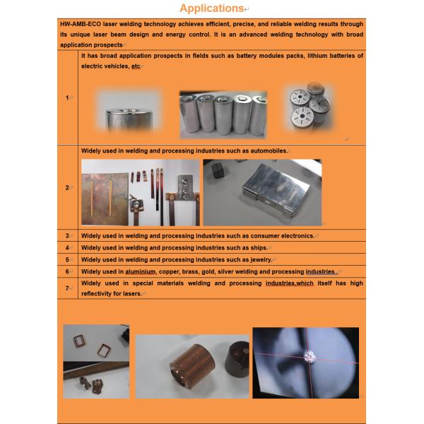 Lithium Battery Sealing Rivets