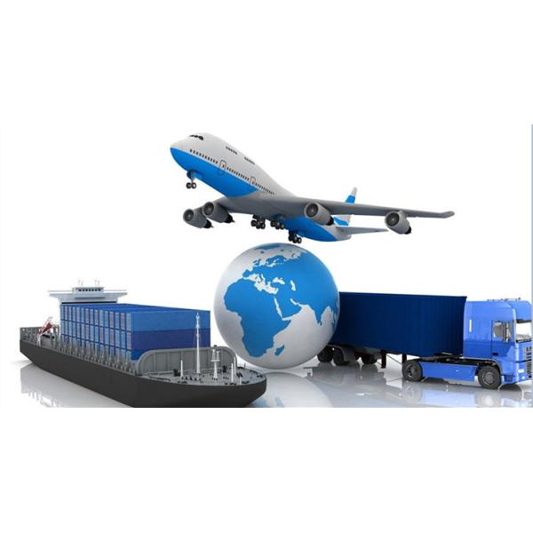 ASTM A36 A283 Cold Rolled Steel Sheet Plate Laser Cutting Customized Size For Building