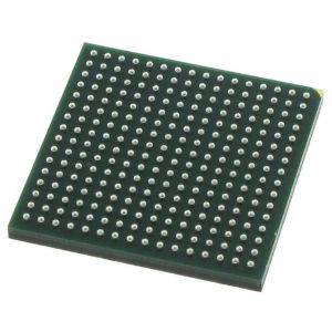 Wholesale 10M16DCF256C8G Intel / Altera from china suppliers