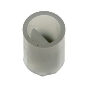 Wholesale 8320 from china suppliers