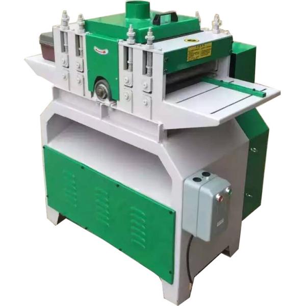 Woodworking Multi Rip Saw Circular Blade Saw Machine /Wood multi rip saw machine for cutting