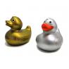 Animal Vinyl Baby Rubber Duck Animal Baby Toys Custom Color Gifts For Children for sale