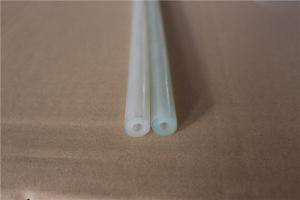 China Electrical Resistance Polyurethane Tubing For Air Tools , Low Friction Surface on sale