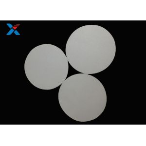 Wholesale Light Diffusing Acrylic Sheet LED Frosted Plastic Board from china suppliers