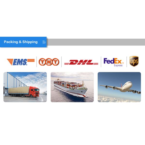Rear Projection 100 Inch Conference Room Touch LED Screen Interactive Flat Panel
