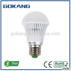 Wholesale Low price 9W LED Bulb Lamp Ordinary Standard from china suppliers