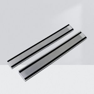 Wholesale Grating Ruler Optical Linear Encoder For High Precision Displacement Measurement from china suppliers