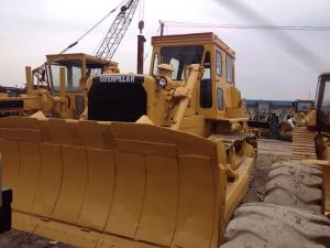 Wholesale brand new d8k  track bulldozer dozer sale shanghai china from china suppliers