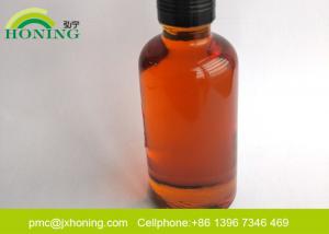China Phenolic Resin Liquid Modified By Cardanol With Good Flexiability For Laminates on sale