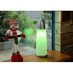Wholesale Smart Table Lamp from china suppliers