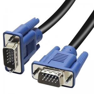 Wholesale 15pin VGA Monitor Cable  from china suppliers