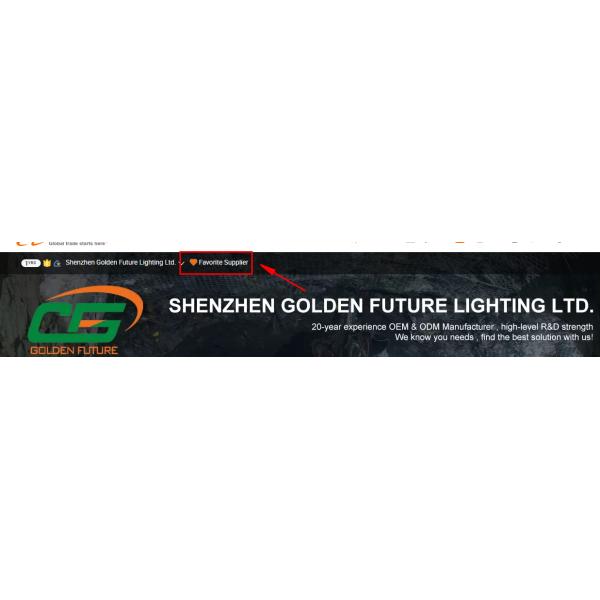 15000 LUX LED Mining Cap Lamp with Inductive Charging OLED Display