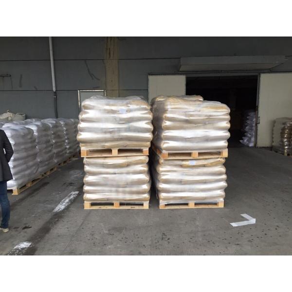 White Thermoplastic Solid Acrylic Resin BA-66 For Soft Plastic Paint And Industry Paint