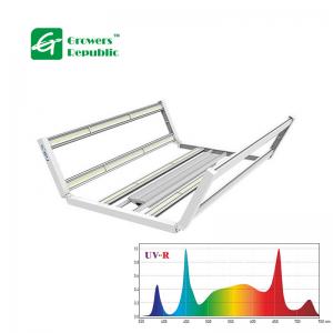 Wholesale Horticulture LED Plant Grow Light PPFD 940μmol/S·M2 Light Emitting LED from china suppliers