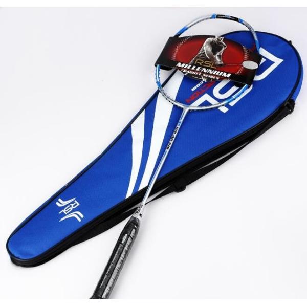 rsl badminton rackets bluk price